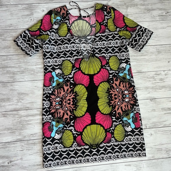 ASOS Dress Size 8 - Picture 2 of 4